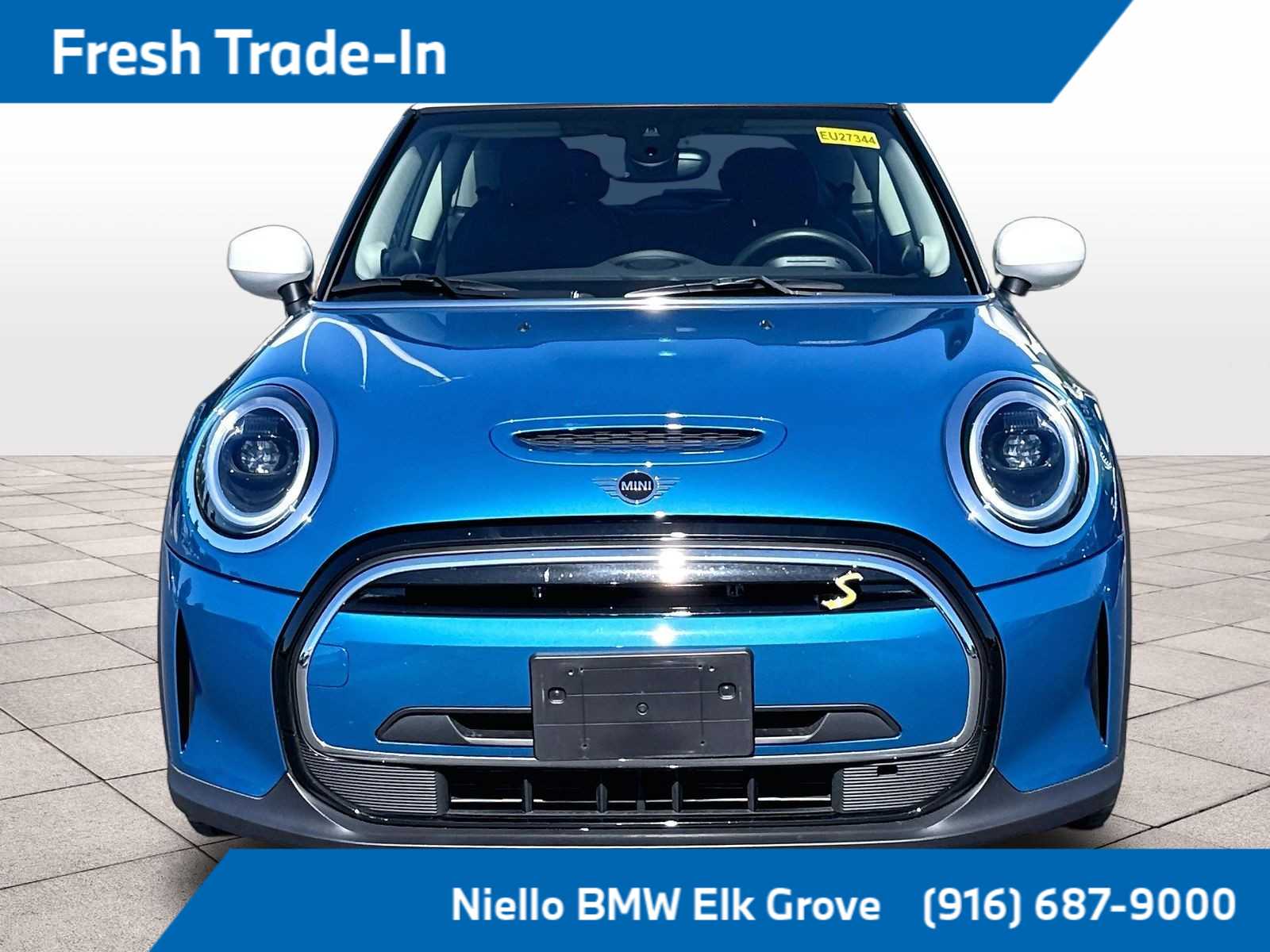 mini hardtop 2 door 2024 WMW13DJ06R2V90446 image mini hardtop 2 door 2024 WMW13DJ06R2V90446 image
